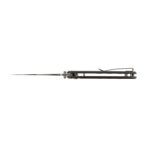 Nóż składany Civivi Hyperpulse C23087A-3 Civivi