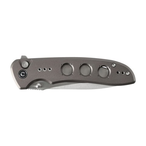 Nóż składany Civivi Hyperpulse C23087A-3 Civivi