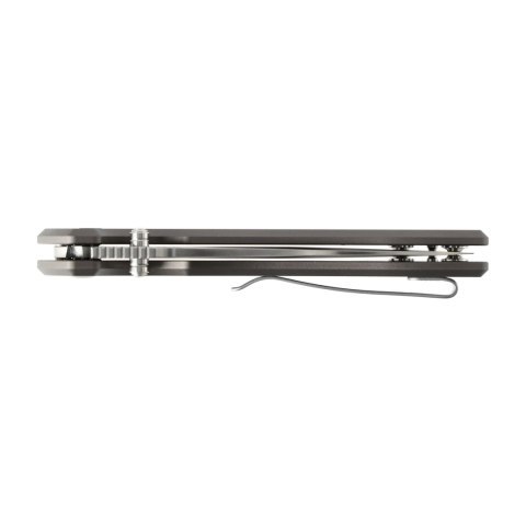Nóż składany Civivi Hyperpulse C23087A-3 Civivi