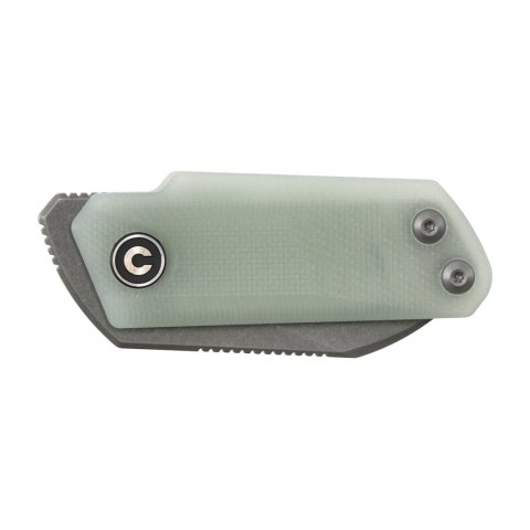 Nóż składany Civivi Ki-V C2108A natural Civivi