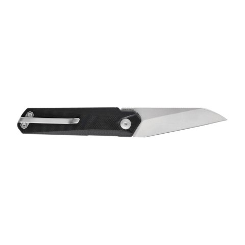 Nóż składany Civivi Ki-V Plus C20005B-1 black Civivi