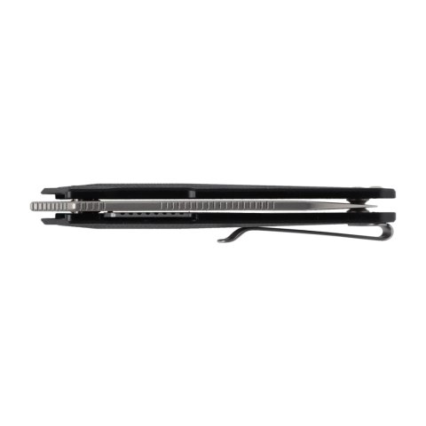 Nóż składany Civivi Ki-V Plus C20005B-1 black Civivi
