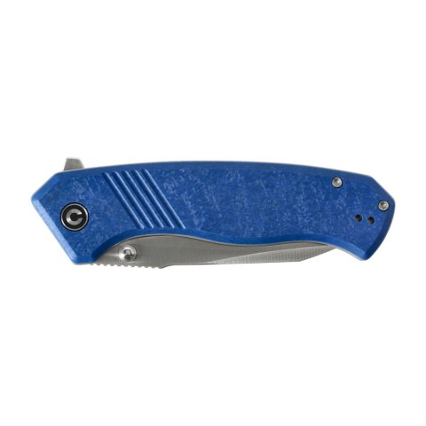 Nóż składany Civivi Placoid C23079-2 Civivi