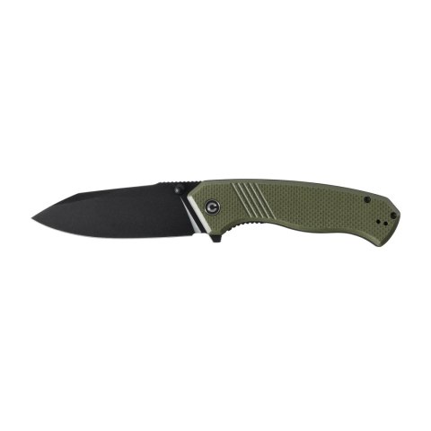 Nóż składany Civivi Placoid C23079-3 Civivi