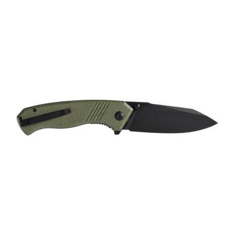 Nóż składany Civivi Placoid C23079-3 Civivi