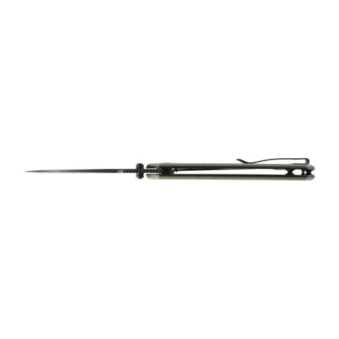 Nóż składany Civivi Placoid C23079-3 Civivi
