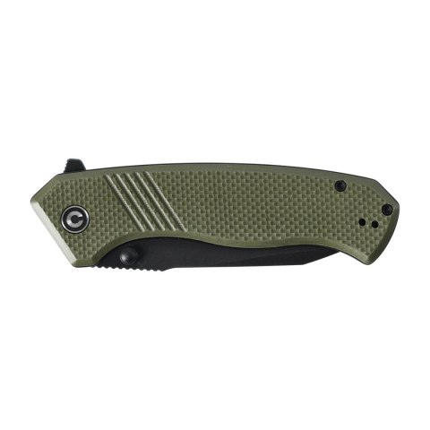 Nóż składany Civivi Placoid C23079-3 Civivi