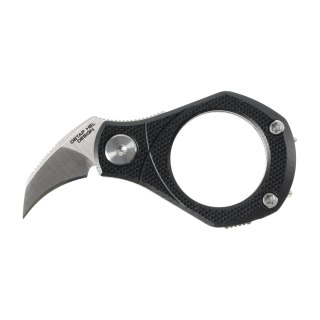 Nóż składany Civivi Pyrus C23038-2 Civivi