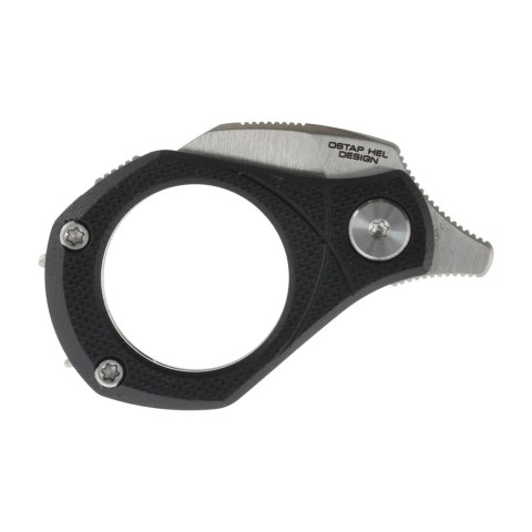 Nóż składany Civivi Pyrus C23038-2 Civivi