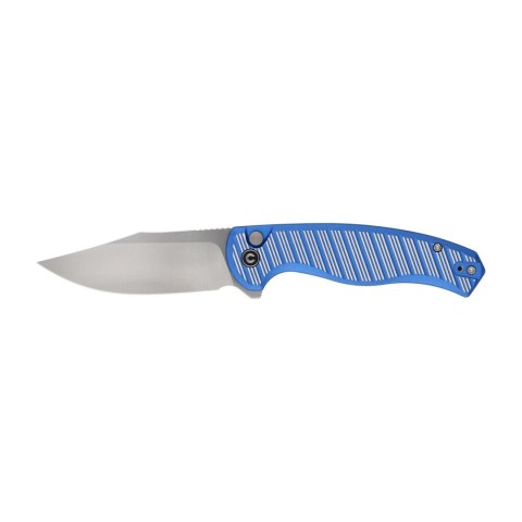 Nóż składany Civivi Stormhowl C23040B-2 blue Civivi