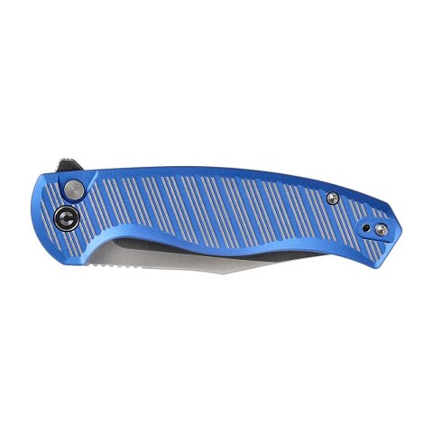 Nóż składany Civivi Stormhowl C23040B-2 blue Civivi