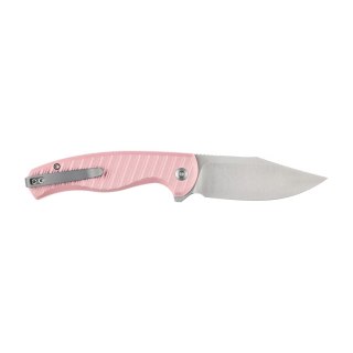 Nóż składany Civivi Stormhowl C23040B-3 light pink Civivi