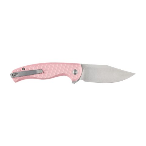 Nóż składany Civivi Stormhowl C23040B-3 light pink Civivi