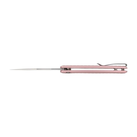 Nóż składany Civivi Stormhowl C23040B-3 light pink Civivi