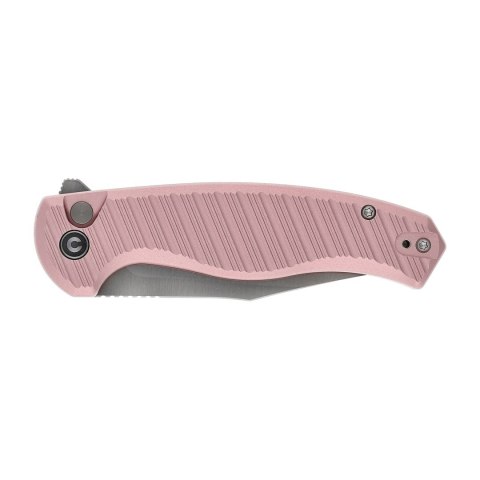 Nóż składany Civivi Stormhowl C23040B-3 light pink Civivi