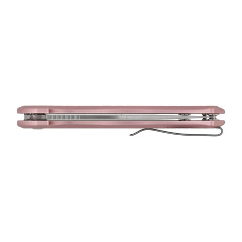 Nóż składany Civivi Stormhowl C23040B-3 light pink Civivi