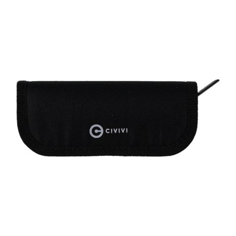 Nóż składany Civivi Vision FG C22036-2 Civivi