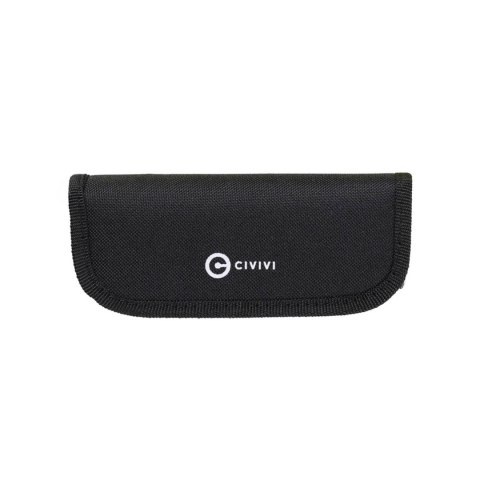 Nóż składany Civivi Vision FG C22036-7 Civivi