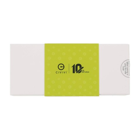 Nóż składany Civivi Vision FG C22036-7 Civivi