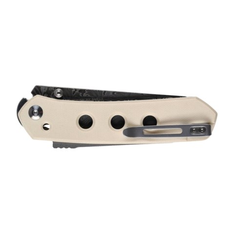 Nóż składany Civivi Vision FG C22036-DS1 Civivi