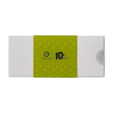 Nóż składany Civivi Vision FG C22036-DS2 Civivi