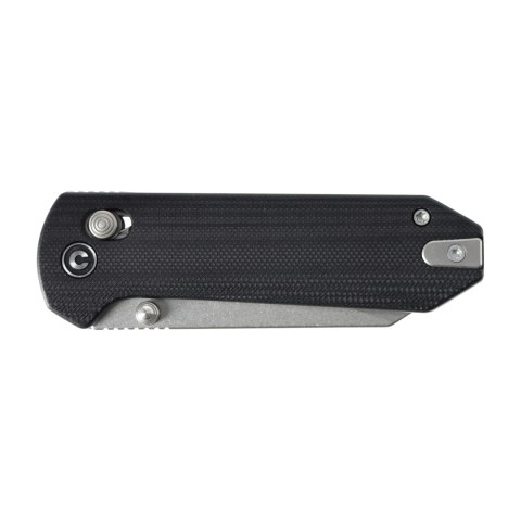 Nóż składany Civivi Yonder C23073-1 Civivi