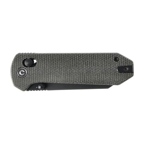 Nóż składany Civivi Yonder C23073B-1 Civivi