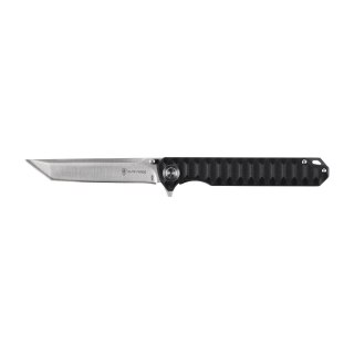 Nóż składany Elite Force EF 157 tanto Elite Force