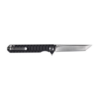 Nóż składany Elite Force EF 157 tanto Elite Force
