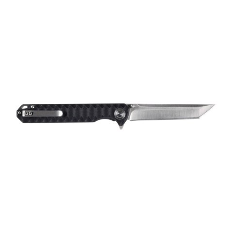 Nóż składany Elite Force EF 157 tanto Elite Force