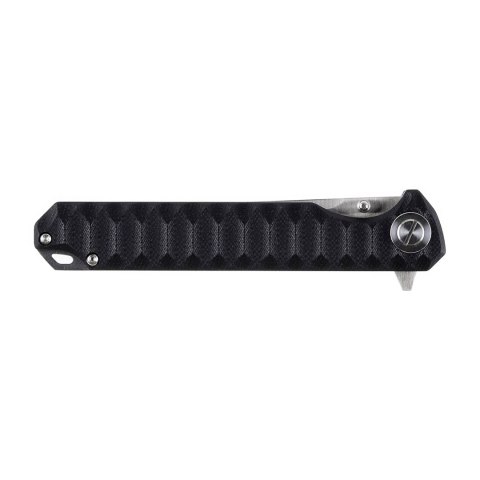 Nóż składany Elite Force EF 157 tanto Elite Force