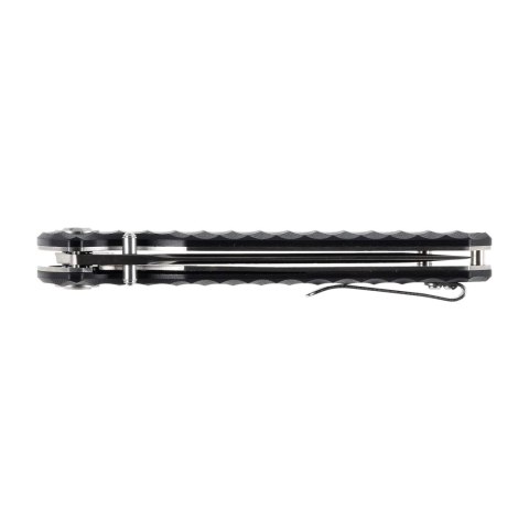 Nóż składany Elite Force EF 157 tanto Elite Force