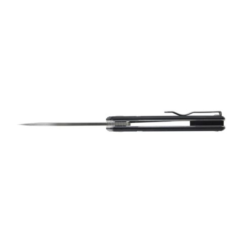 Nóż składany Firebird FH927-BK Ganzo / Firebird