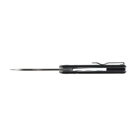 Nóż składany Firebird FH927-CF Ganzo / Firebird