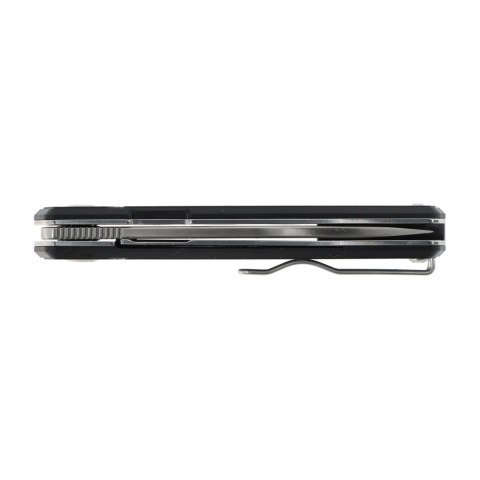 Nóż składany Firebird FH927-CF Ganzo / Firebird