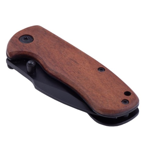 Nóż składany Fox Outdoor Compact Fox Outdoor