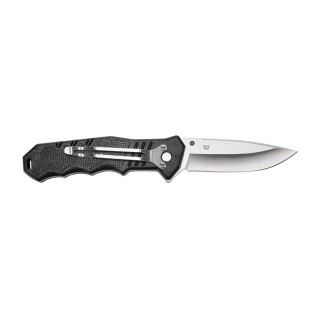 Nóż składany Ganzo Firebird F616 Ganzo / Firebird