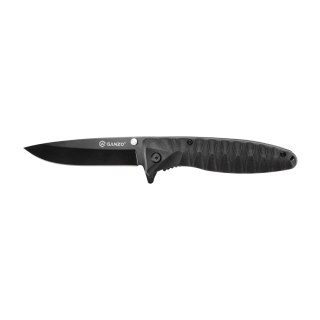 Nóż składany Ganzo Firebird F620-B1 Ganzo / Firebird