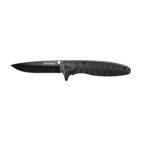 Nóż składany Ganzo Firebird F620-B1 Ganzo / Firebird
