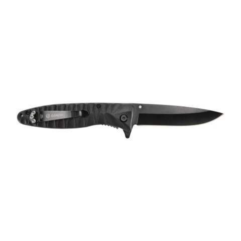 Nóż składany Ganzo Firebird F620-B1 Ganzo / Firebird