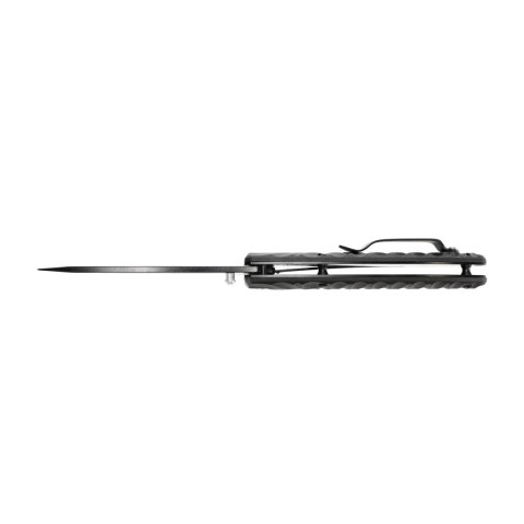 Nóż składany Ganzo Firebird F620-B1 Ganzo / Firebird