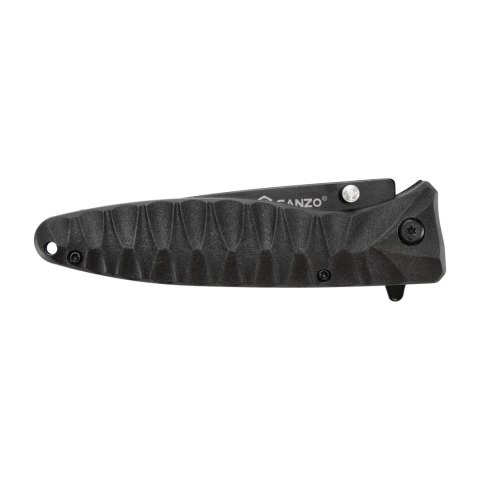 Nóż składany Ganzo Firebird F620-B1 Ganzo / Firebird