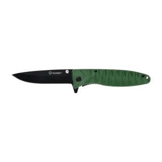 Nóż składany Ganzo Firebird F620-G1 Ganzo / Firebird