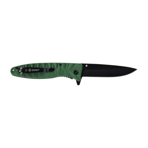 Nóż składany Ganzo Firebird F620-G1 Ganzo / Firebird