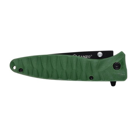 Nóż składany Ganzo Firebird F620-G1 Ganzo / Firebird