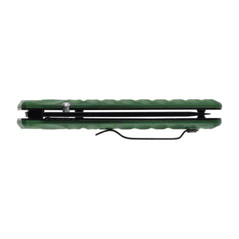 Nóż składany Ganzo Firebird F620-G1 Ganzo / Firebird