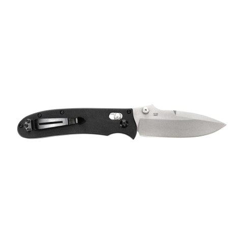 Nóż składany Ganzo Firebird F704-BK Ganzo / Firebird