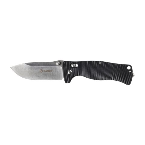 Nóż składany Ganzo Firebird F720-BK Ganzo / Firebird