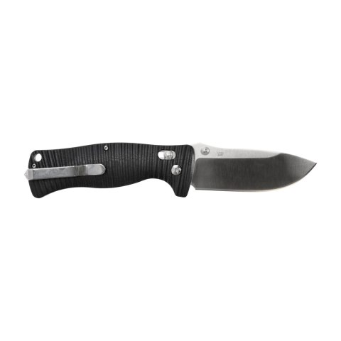 Nóż składany Ganzo Firebird F720-BK Ganzo / Firebird