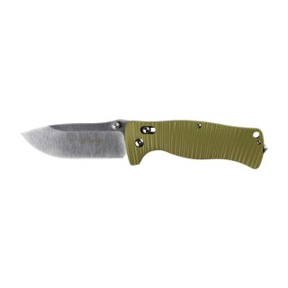 Nóż składany Ganzo Firebird F720-GR Ganzo / Firebird